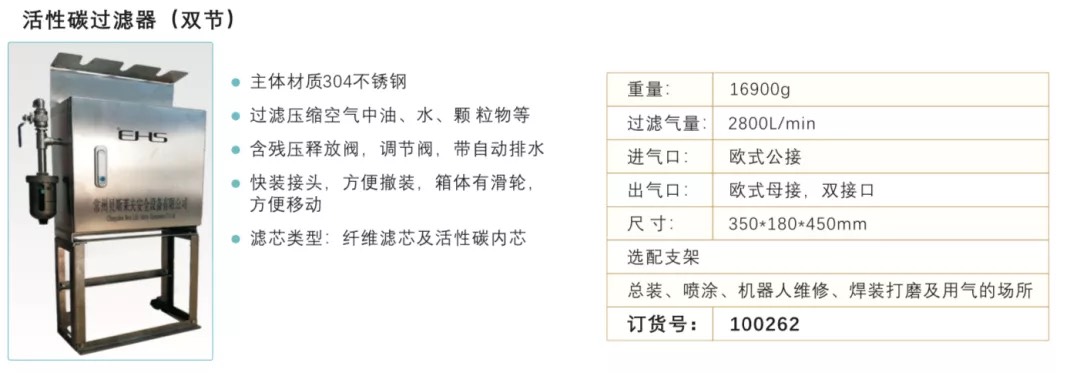 個(gè)人防護(hù)6.jpg