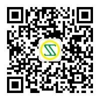 1650274172484796.jpg 順賽機(jī)械公眾號.jpg